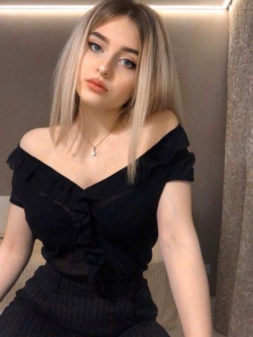 Роза